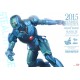 Iron Man MMS Diecast Action Figure 1/6 Iron Man Mark III Stealth Mode Version Summer Exclusive 30 cm